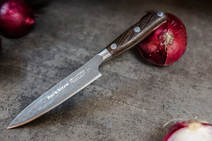Fiskars & Gerber & Morakniv & Victorinox & F.Dick  webáruháza - Finnshop.hu