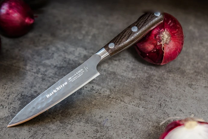 Fiskars & Gerber & Morakniv & Victorinox & F.Dick  webáruháza - Finnshop.hu