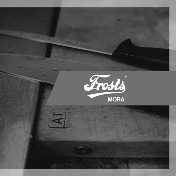 Fiskars & Gerber & Morakniv & Victorinox & F.Dick  webáruháza - Finnshop.hu