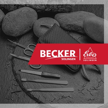 Fiskars & Gerber & Morakniv & Victorinox & F.Dick  webáruháza - Finnshop.hu