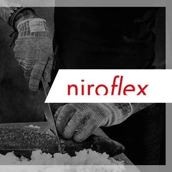 Fiskars & Gerber & Morakniv & Victorinox & F.Dick  webáruháza - Finnshop.hu