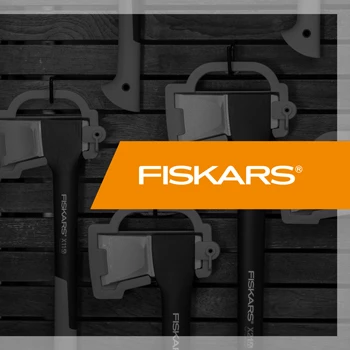 Fiskars & Gerber & Morakniv & Victorinox & F.Dick  webáruháza - Finnshop.hu