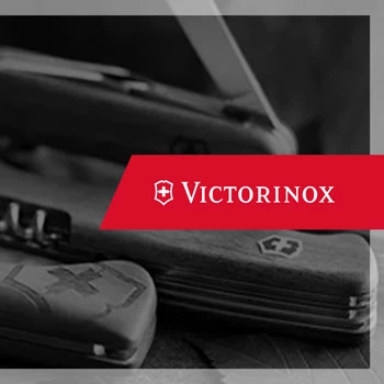 Fiskars & Gerber & Morakniv & Victorinox & F.Dick  webáruháza - Finnshop.hu