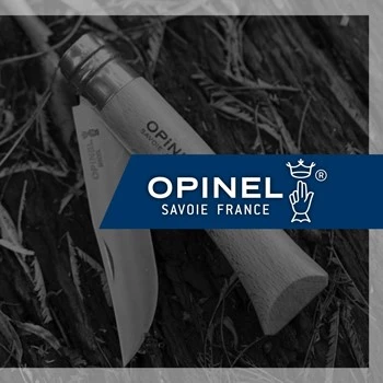 Fiskars & Gerber & Morakniv & Victorinox & F.Dick  webáruháza - Finnshop.hu