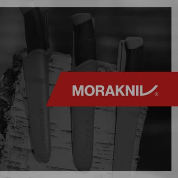Fiskars & Gerber & Morakniv & Victorinox & F.Dick  webáruháza - Finnshop.hu