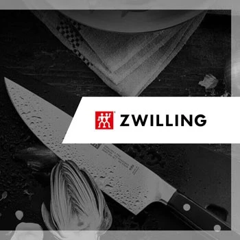 Fiskars & Gerber & Morakniv & Victorinox & F.Dick  webáruháza - Finnshop.hu