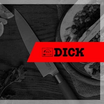 Fiskars & Gerber & Morakniv & Victorinox & F.Dick  webáruháza - Finnshop.hu