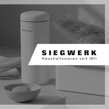 Fiskars & Gerber & Morakniv & Victorinox & F.Dick  webáruháza - Finnshop.hu