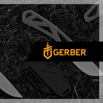 Fiskars & Gerber & Morakniv & Victorinox & F.Dick  webáruháza - Finnshop.hu