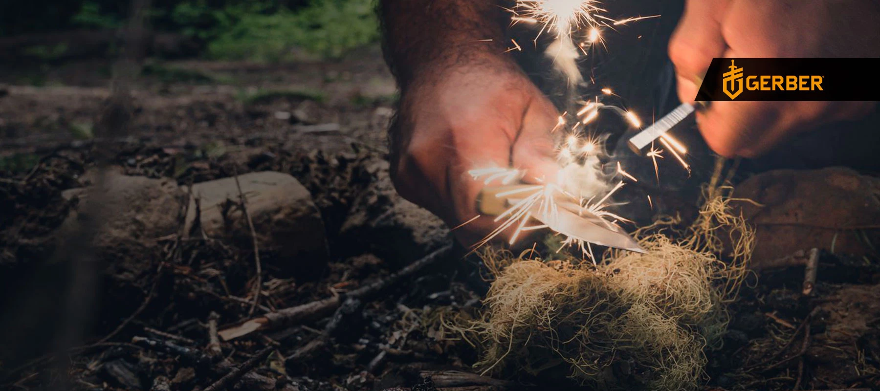 Fiskars & Gerber & Morakniv & Victorinox & F.Dick  webáruháza - Finnshop.hu