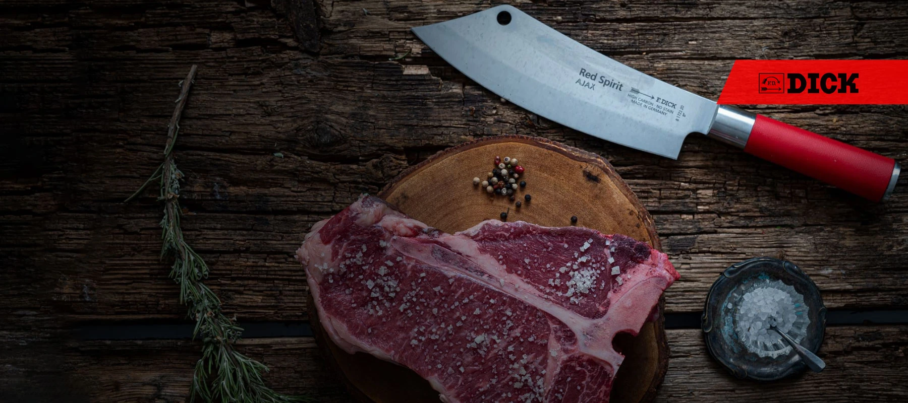 Fiskars & Gerber & Morakniv & Victorinox & F.Dick  webáruháza - Finnshop.hu