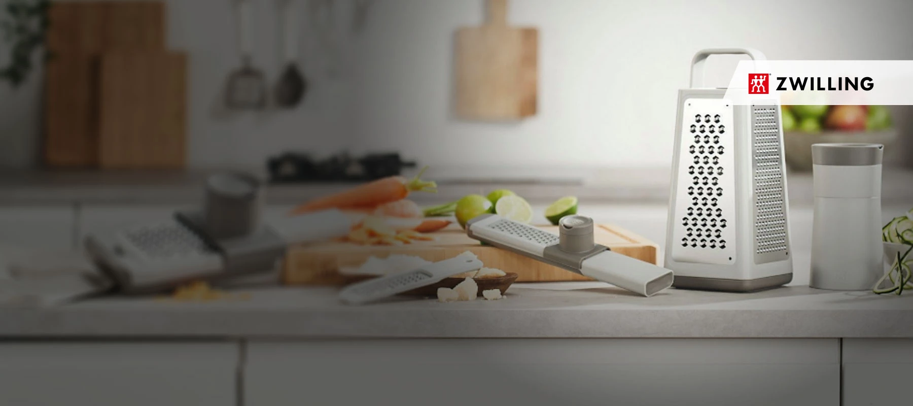 Fiskars & Gerber & Morakniv & Victorinox & F.Dick  webáruháza - Finnshop.hu