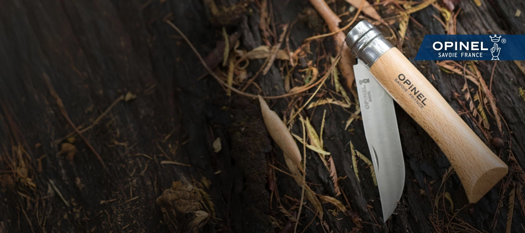 Fiskars & Gerber & Morakniv & Victorinox & F.Dick  webáruháza - Finnshop.hu