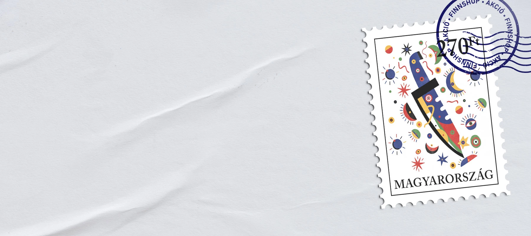 Fiskars & Gerber & Morakniv & Victorinox & F.Dick  webáruháza - Finnshop.hu