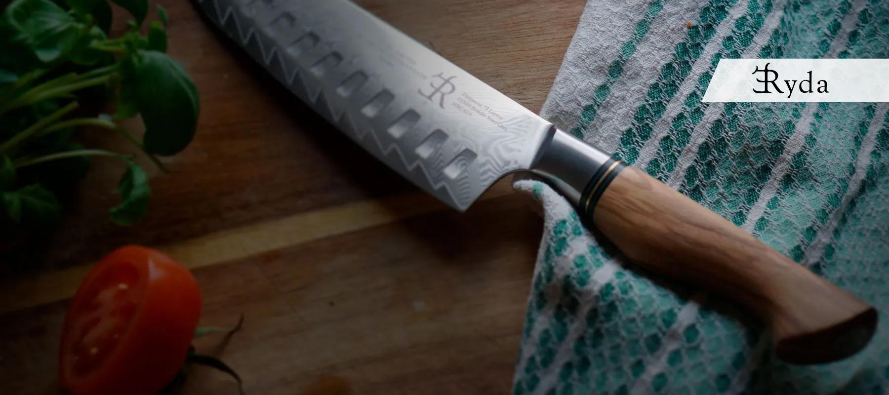Fiskars & Gerber & Morakniv & Victorinox & F.Dick  webáruháza - Finnshop.hu