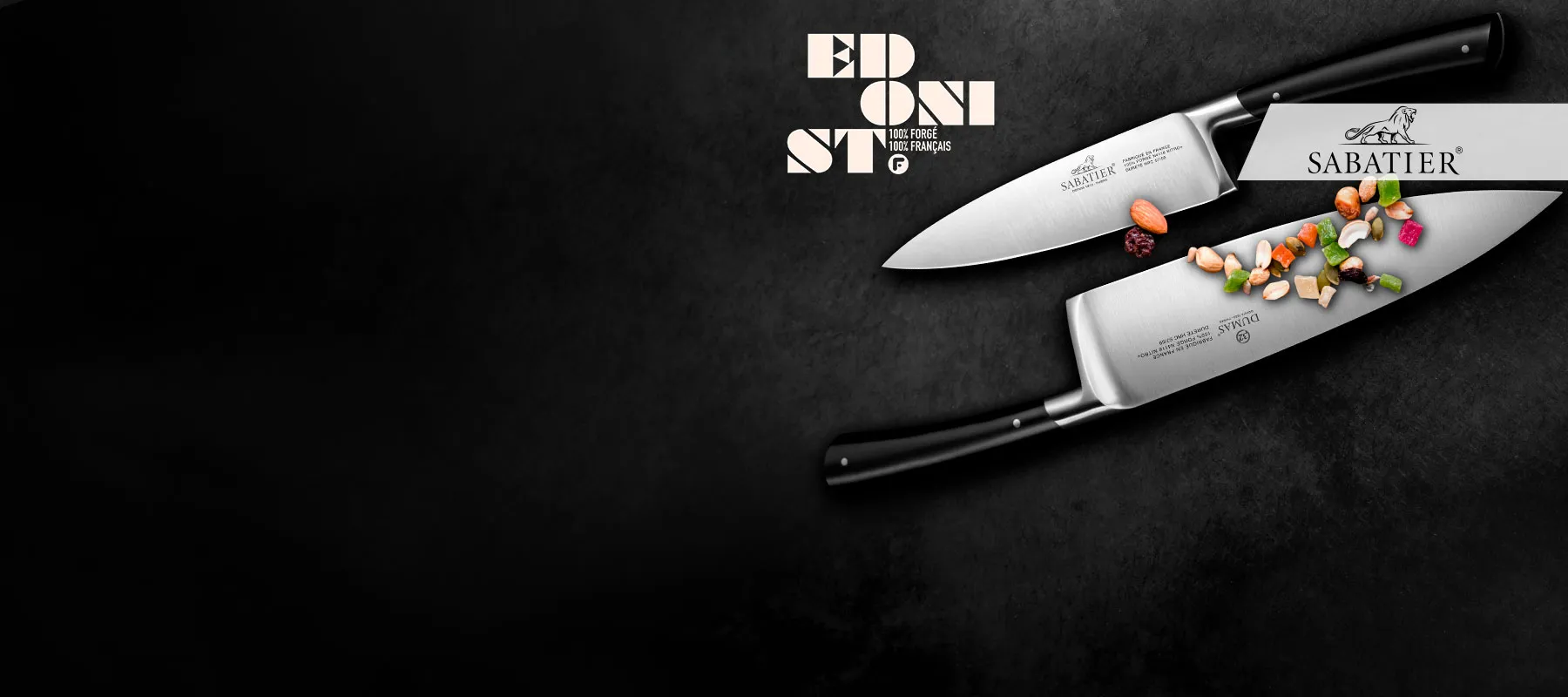 Fiskars & Gerber & Morakniv & Victorinox & F.Dick  webáruháza - Finnshop.hu