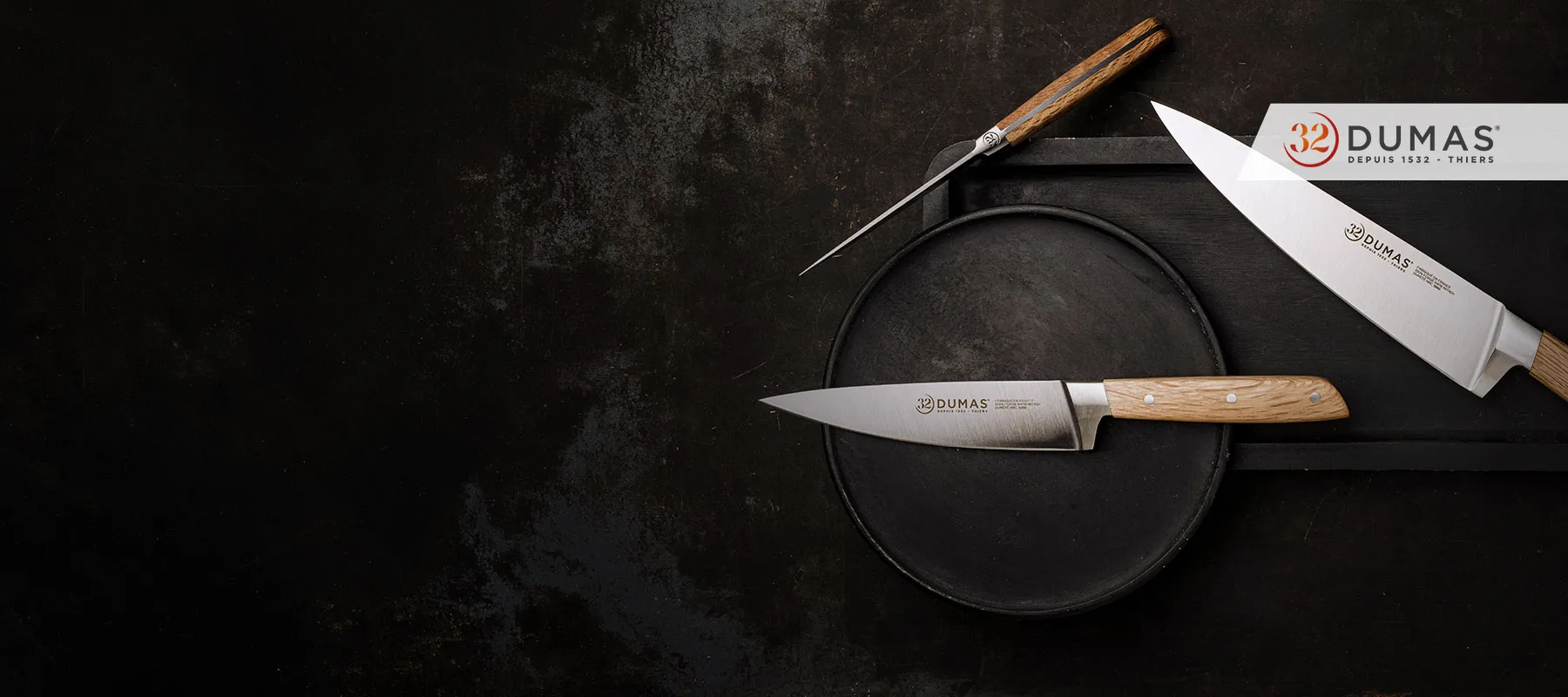Fiskars & Gerber & Morakniv & Victorinox & F.Dick  webáruháza - Finnshop.hu