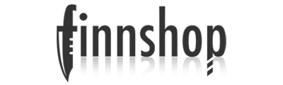 Fiskars & Gerber & Morakniv termékek hivatalos magyarországi webáruháza - Finnshop.hu                        
