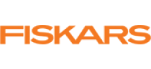 Fiskars & Gerber & Morakniv & Victorinox & F.Dick  webáruháza - Finnshop.hu
