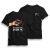 DICK unisex póló (XL)