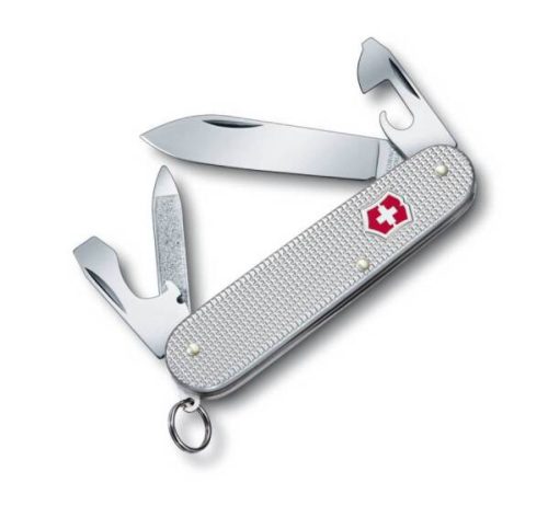 VICTORINOX Swiss Army Cadet zsebkés, alox