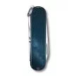 VICTORINOX Swiss Army Classic SD zsebkés, Zodiac - Vízöntő