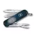 VICTORINOX Swiss Army Classic SD zsebkés, Zodiac - Oroszlán