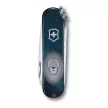 VICTORINOX Swiss Army Classic SD zsebkés, Zodiac - Oroszlán