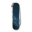 VICTORINOX Swiss Army Classic SD zsebkés, Zodiac - Oroszlán