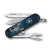 VICTORINOX Swiss Army Classic SD zsebkés, Zodiac - Skorpió