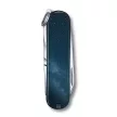 VICTORINOX Swiss Army Classic SD zsebkés, Zodiac - Skorpió
