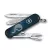 VICTORINOX Swiss Army Classic SD zsebkés, Zodiac - Szűz