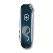VICTORINOX Swiss Army Classic SD zsebkés, Zodiac - Szűz