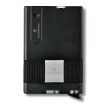 VICTORINOX Smart Card Wallet, Delightful Gold