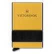 VICTORINOX Smart Card Wallet, Delightful Gold