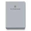 VICTORINOX Smart Card Wallet, Delightful Gold