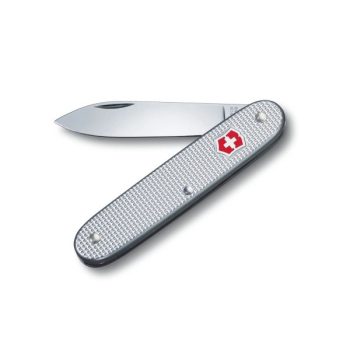 VICTORINOX Swiss Army 1 zsebkés, alox VICTORINOX Swiss Army 1 zsebkés, alox