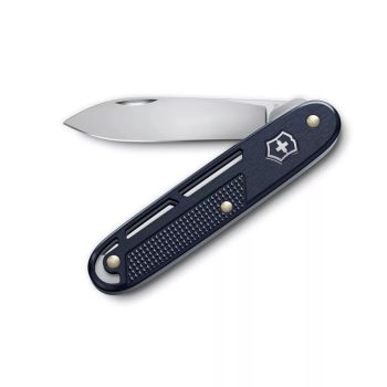 VICTORINOX Swiss Army Onefold zsebkés, alox, kék