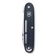 VICTORINOX Swiss Army Onefold zsebkés, alox, kék