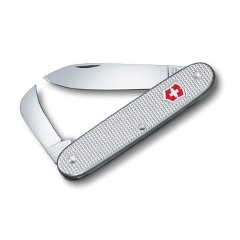 VICTORINOX Swiss Army 2 zsebkés, alox
