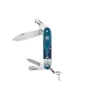 VICTORINOX Synergy zsebkés, alox, Winter Magic Limited Edition 2026