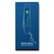 VICTORINOX Synergy zsebkés, alox, Winter Magic Limited Edition 2026