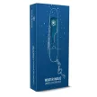 VICTORINOX Synergy zsebkés, alox, Winter Magic Limited Edition 2026