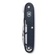 VICTORINOX Swiss Army Synergy zsebkés, alox, kék