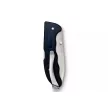 VICTORINOX Swiss Army Evoke zsebkés, alox, sötétkék