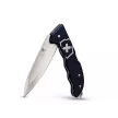 VICTORINOX Swiss Army Evoke zsebkés, alox, sötétkék
