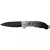 VICTORINOX Swiss Army Evoke BS zsebkés, alox, jég/szürke