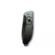 VICTORINOX Swiss Army Evoke BS zsebkés, alox, jég/szürke
