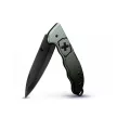 VICTORINOX Swiss Army Evoke BS zsebkés, alox, jég/szürke