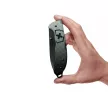 VICTORINOX Swiss Army Evoke BS zsebkés, alox, jég/szürke